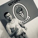 ���������� �������������, ���� ������� �������, 29 ���, ������������ ��� ������, ����� � ���������, c�������� ���������, ���������