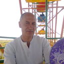  ,   , 63 ,   