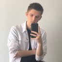 ���������� ����, ���� ����� �����, 22 ����, ������������ ��� ������, ����� � ���������