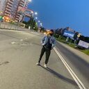 -,   Hizr, 26 ,   ,   