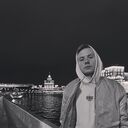  ,   Alex, 24 ,   ,   