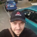 ,   , 38 ,   ,   , c 