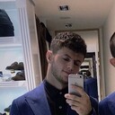 ���������� ������, ���� ������� ������, 27 ���, ������������ ��� ������, ����� � ���������, ���������