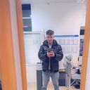 ���������� �������, ���� ������� ������, 43 ����, ������������ ��� ������, ����� � ���������