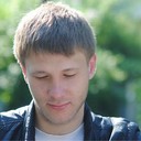 ���������� ����, ���� ������� ����, 40 ���, ������������ ��� ������, ����� � ���������, c�������� ���������