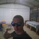 ���������� �������, ���� ������� �������, 35 ���, ������������ ��� ������, ����� � ���������, c�������� ���������