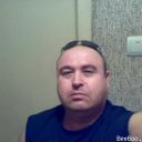  ,   Pyxxx, 59 ,   