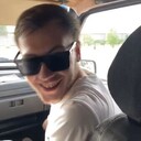 ���������� ����, ���� ����� ����, 25 ���, ������������ ��� ������, ����� � ���������