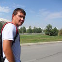  ,   Ivan, 37 ,   ,   , c 