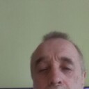  -,   Ը, 59 ,   ,   