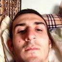 ���������� ���������, ���� ������� �����, 34 ����, ������������ ��� ������, ����� � ���������, c�������� ���������