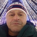 ���������� ���������, ���� ������� ���������, 43 ����, ������������ ��� ������, ����� � ���������