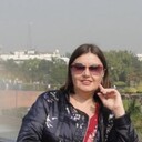 ���������� ������, ���� ������� ������, 50 ���, ������������ ��� ������, ����� � ���������, c�������� ���������