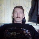 ���������� ������, ���� ������� ������, 54 ����, ������������ ��� ����� � ���������, c�������� ���������