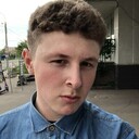 ���������� ������, ���� ����� ����, 24 ����, ������������ ��� ������, ����� � ���������, c�������� ���������, ���������