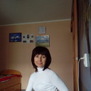  ,   , 52 ,     , c 