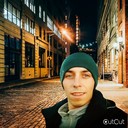 ���������� ������, ���� ������� ������, 30 ���, ������������ ��� ������, ����� � ���������, c�������� ���������