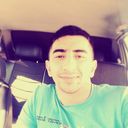 ���������� �����, ���� ������� ����, 35 ���, ������������ ��� ������, ����� � ���������, c�������� ���������