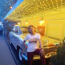 ���������� ������������, ���� ������� ������, 65 ���, ������������ ��� c�������� ���������