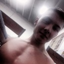 ���������� ������������, ���� ������� �����, 30 ���, ������������ ��� ������, ���������