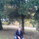 ���������� ����������, ���� ������� ����, 34 ����, ������������ ��� ������, ����� � ���������, c�������� ���������