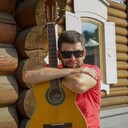 ���������� ������, ���� ������� ������, 33 ����, ������������ ��� ������, ���������