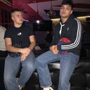 ���������� ������, ���� ������� Slava, 28 ���, ������������ ��� ������, ����� � ���������