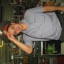 ���������� �����������, ���� ������� �������, 43 ����, ������������ ��� ����� � ���������, c�������� ���������, ���������