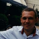  ,   , 32 ,     , 