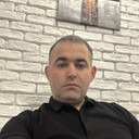 ���������� ������, ���� ������� ����, 45 ���, ������������ ��� ������, ����� � ���������