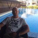  Phuket,   Stas, 46 ,   ,   