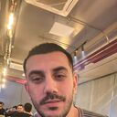  ,   , 34 ,   ,   