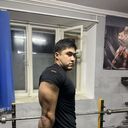 ���������� ������, ���� ����� Zidan, 24 ����, ������������ ��� ������, ����� � ���������, c�������� ���������, ���������