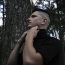  -,   , 33 ,   ,   , 