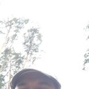   ,   Vaxtang, 45 ,     , c 