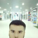  ,   Azizbek, 28 ,   ,   , c 