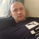 ���������� �������, ���� ������� �������, 42 ����, ������������ ��� ������, ����� � ���������, c�������� ���������, ���������