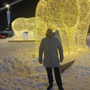 ���������� ������, ���� ������� ������, 31 ���, ������������ ��� ������, ����� � ���������, c�������� ���������, ���������