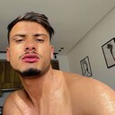  Fontvieille,   Nmaar, 25 ,   ,   