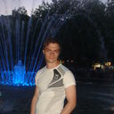  ,   Denisok84, 40 ,   ,   , c 