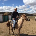 ���������� ��������, ���� ������� ������, 59 ���, ������������ ��� ������, ���������