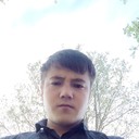 ���������� �����-���������, ���� ������� �����, 34 ����, ������������ ��� ������, ����� � ���������, c�������� ���������