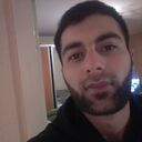 ���������� �����������, ���� ������� �������, 26 ���, ������������ ��� ������, ����� � ���������