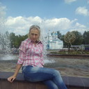 ���������� �����, ���� ������� ����, 50 ���, ������������ ��� ����� � ���������, c�������� ���������