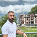 ���������� Yerres, ���� ������� Umit, 40 ���, ������������ ��� ������, ����� � ���������, ���������