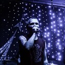 ���������� �����-���������, ���� ������� ���������, 37 ���, ������������ ��� ������, ����� � ���������