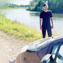 ,   Muslim, 27 ,   ,   , c 
