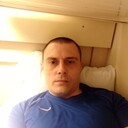 ���������� �������, ���� ������� ������, 40 ���, ������������ ��� ������, ����� � ���������, c�������� ���������, ���������