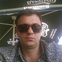  ,   , 50 ,   ,   , c 