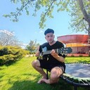 ���������� �����, ���� ������� �����, 35 ���, ������������ ��� ������, ����� � ���������